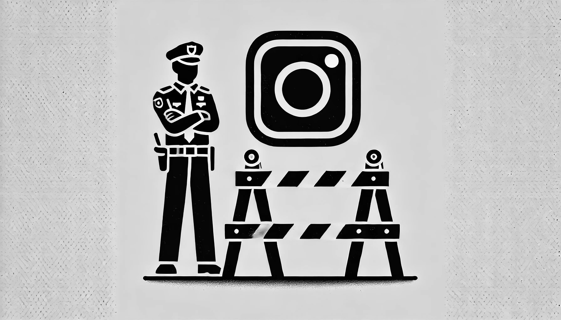 Kein Logo im Reel! Instagram gibt Tipps, wie du besser neue Leute erreichst